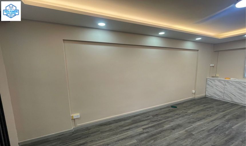 Admin/Blog/Details/wall painting.jpg